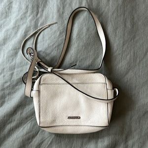 Rebecca Minkoff Handbag
